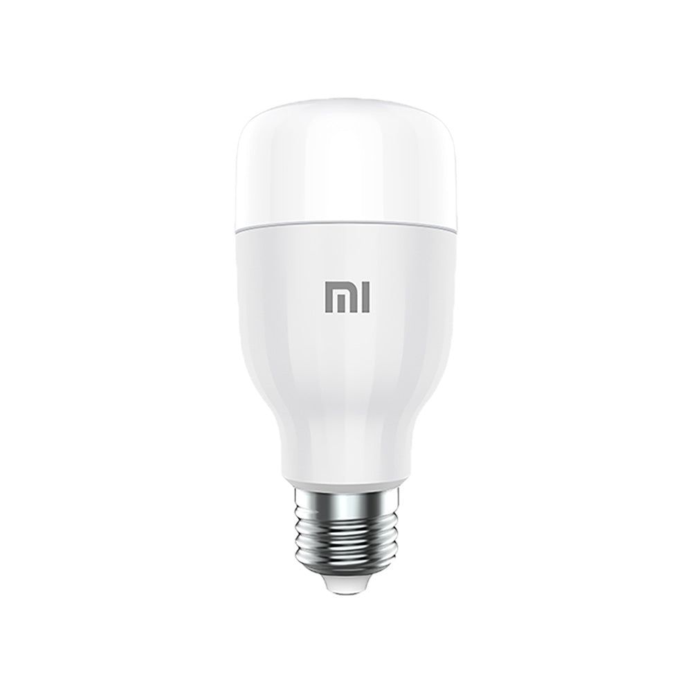 Lâmpada de LED Inteligente Mi Led Smart Bulb