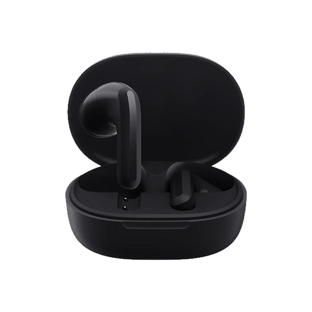 Auriculares Redmi Buds 4 Lite - Caja abierta