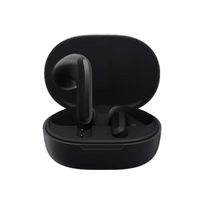 Auriculares Redmi Buds 4 Lite - Caja abierta