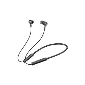 Auriculares Bluetooth deportivos con cable Xiaomi