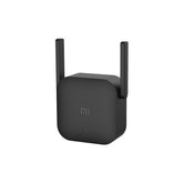 Repetidor Wi-Fi Mi Range Extender PRO 