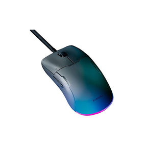 Mouse Gamer com RGB Light Xiaomi