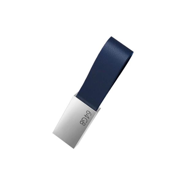 Memoria USB 3.0 de alta velocidad de 64 Gb 