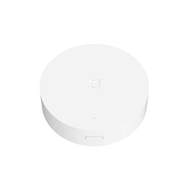 Hogar inteligente Xiaomi multimodo