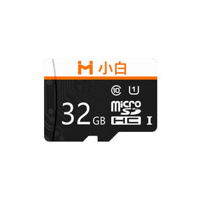 Tarjeta de Memoria Micro SD Xiaomi