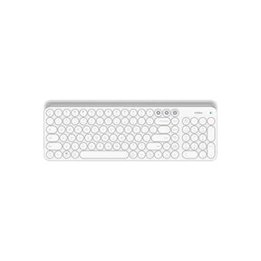 Teclado Bluetooth Xiaomi