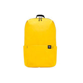 Mochila Mi Casual Daypack 10L