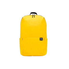 Mochila Mi Casual Daypack 10L