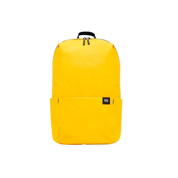 Mochila Mi Casual Daypack 10L