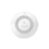 Detector de gas Bluetooth Honeywell