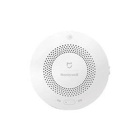 Detector de gas Bluetooth Honeywell