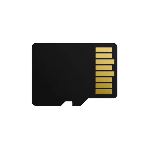 Tarjeta de Memoria Micro SD Xiaomi