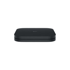 Mi TV Box S Com Android TV e Resolução 4K