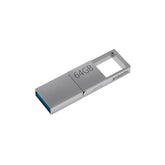 Pendrive con Salida Dual USB/TYPE-C