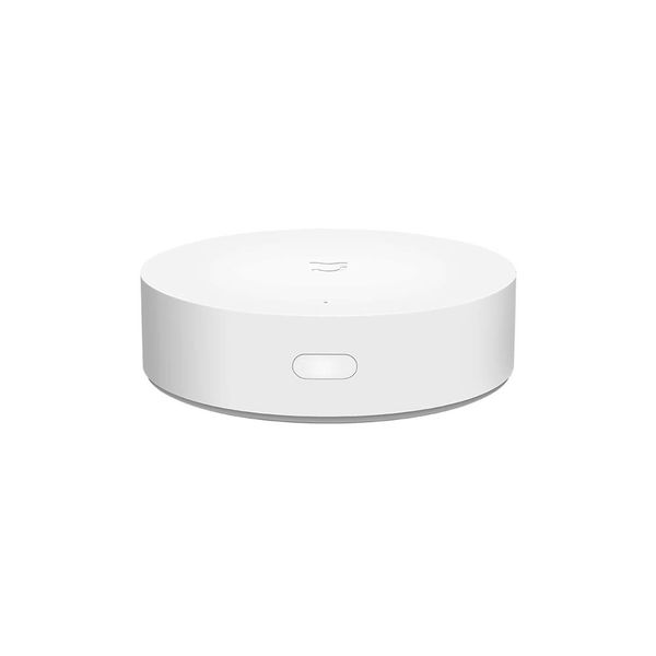 Hogar inteligente Xiaomi multimodo