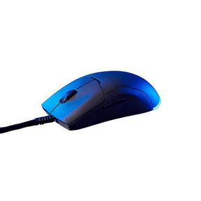 Mouse Gamer com RGB Light Xiaomi