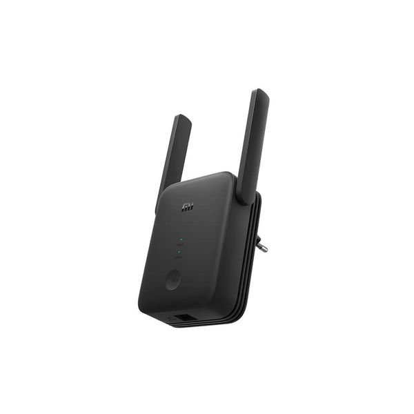 Repetidor WiFi Mi Range Extender AC1200