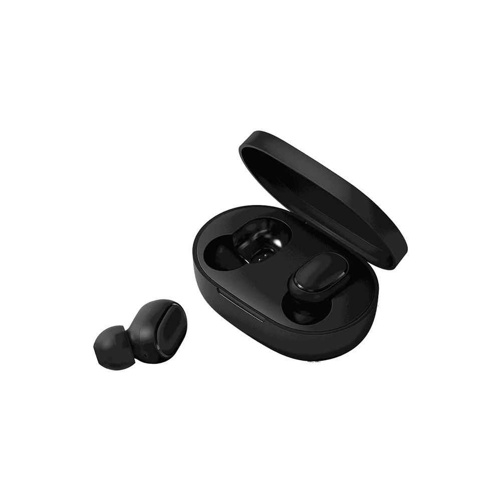 Kit 2 unidades - Auriculares AirDots 2 