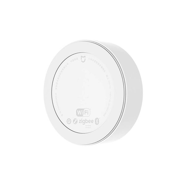 Hogar inteligente Xiaomi multimodo