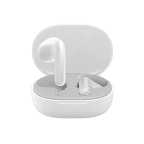 Auriculares Redmi Buds 4 Lite