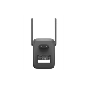 Repetidor WiFi Mi Range Extender AC1200