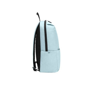 Mochila Mi Casual Daypack 10L