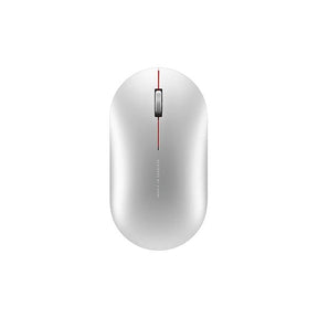 Mouse de Escritório Portátil 1000dpi 2.4ghz