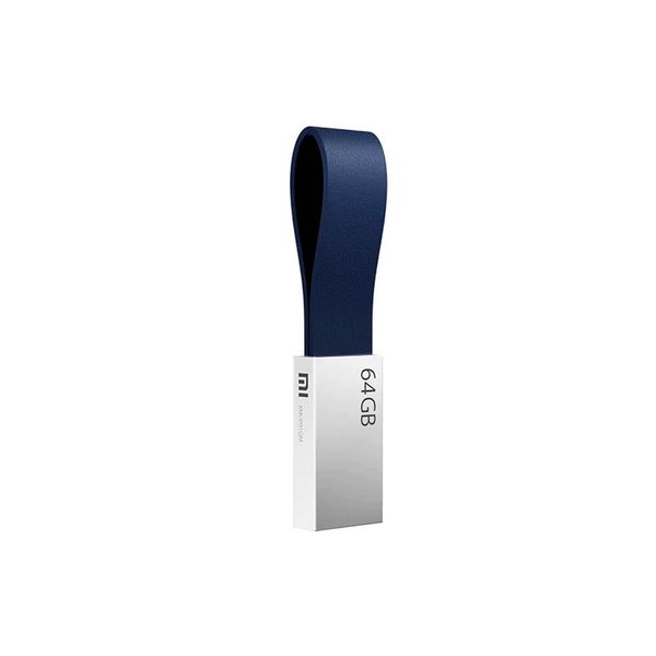 Pen Drive 64Gb de Alta Velocidade USB 3.0 Flash