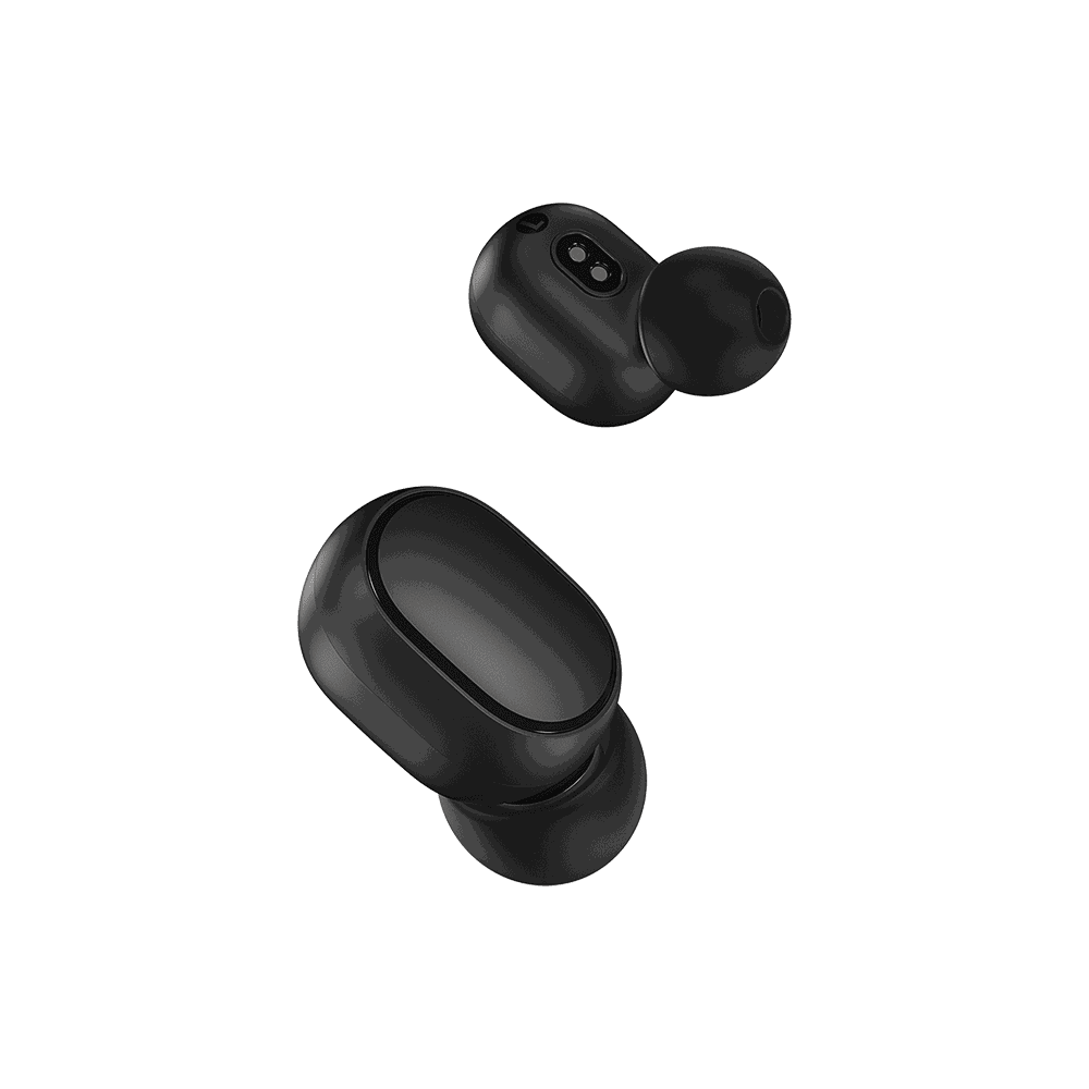 Kit 2 unidades - Auriculares AirDots 2 