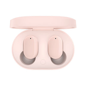 Auriculares Bluetooth Air Dots 3 - Caja abierta 