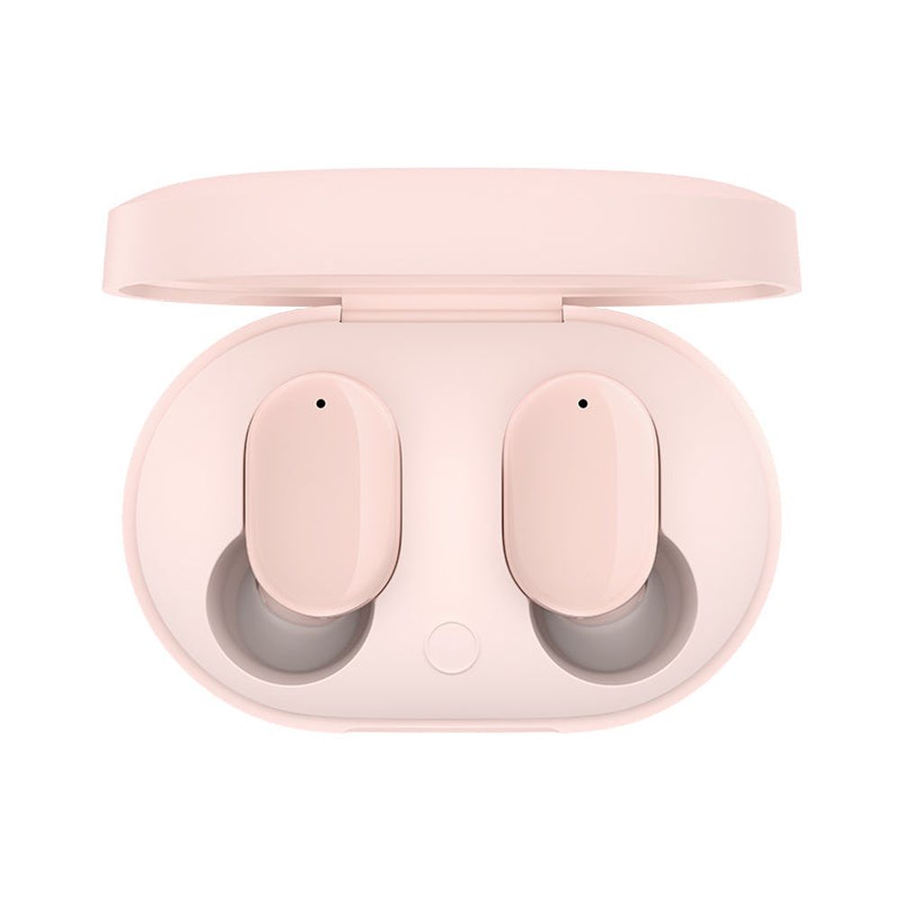 Auriculares Bluetooth Air Dots 3 