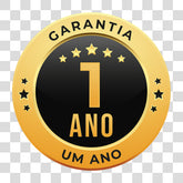 Garantia Estendida - 1 Ano (1 Produto)