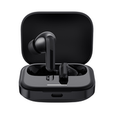 Auriculares Redmi Buds 5