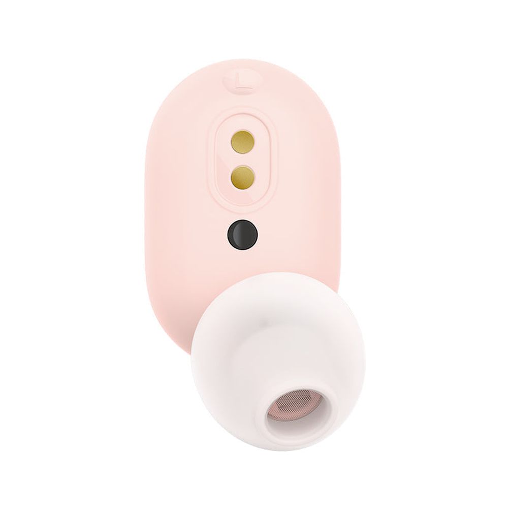 Fone de Ouvido Bluetooth Air Dots 3