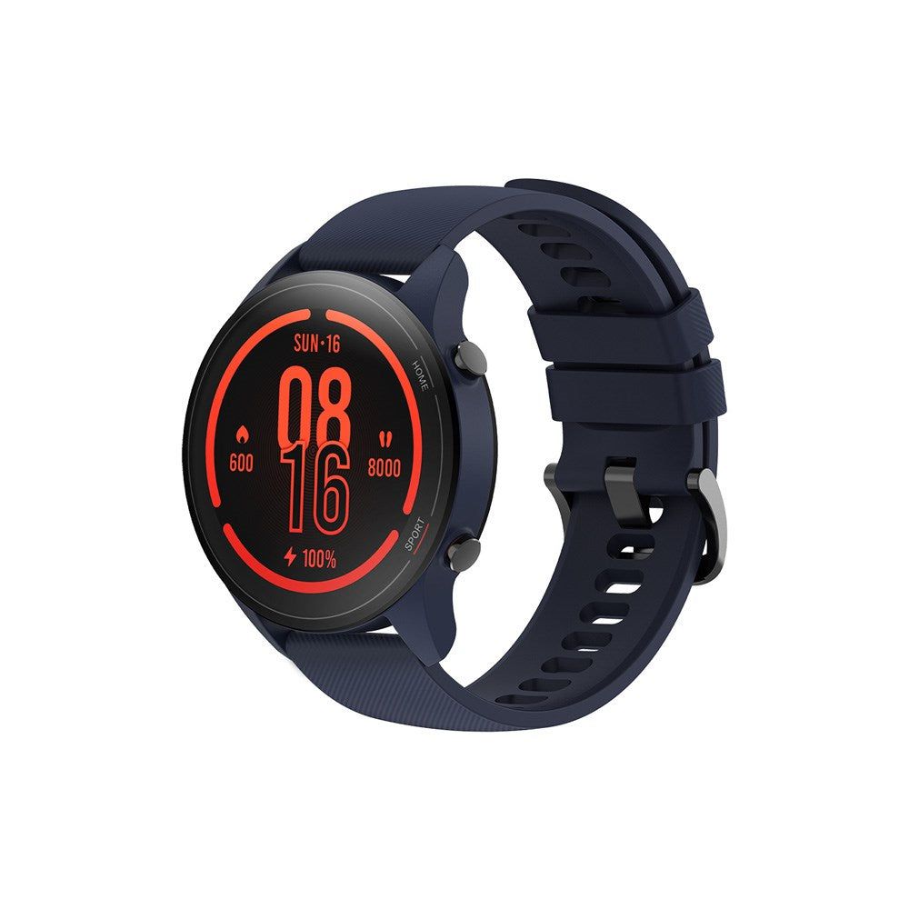 Smartwatch Mi Watch