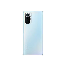 Teléfono inteligente Redmi Note 10 Pro 