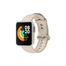 Reloj inteligente Mi Watch Lite