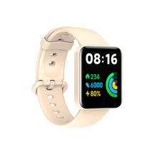 Smartwacth Mi Watch Lite 2