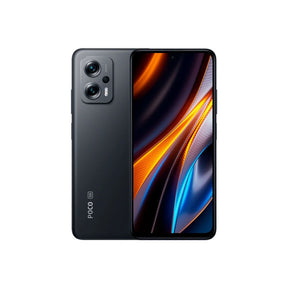 Smartphone Poco X4 GT 