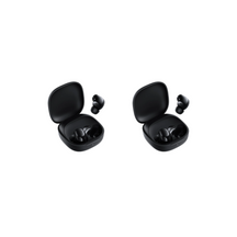 Kit 2 Unidades - Auriculares Redmi Buds 6 Play 