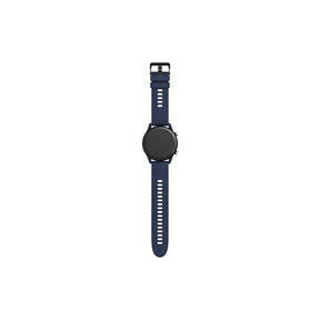 Smartwatch Mi Watch