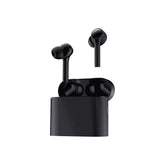 Auriculares Bluetooth Mi Air 2 Pro 