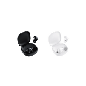 Kit 2 Unidades - Auriculares Redmi Buds 6 Play 