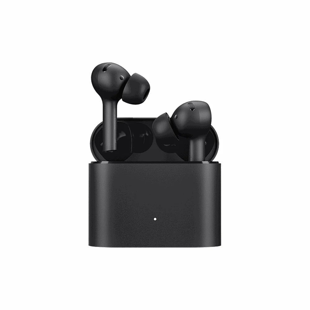 Auriculares Bluetooth Mi Air 2 Pro 