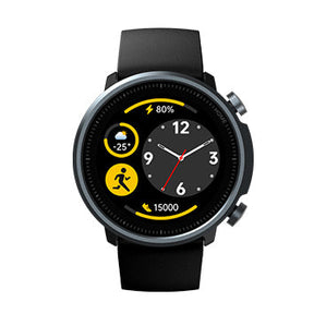 Smartwatch Mibro A1