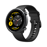 Smartwatch Mibro A1