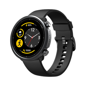 Smartwatch Mibro A1