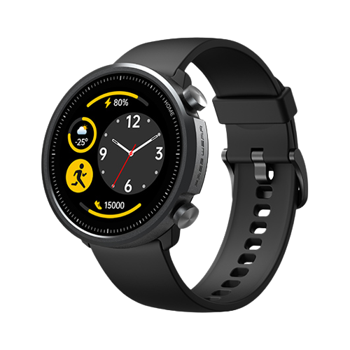 Smartwatch Mibro A1