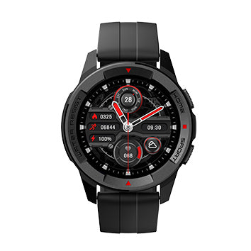 SmartWatch Mibro X1