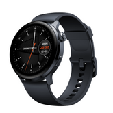 Smartwatch Mibro Watch Lite 2